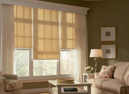 cortinas_roller2_1