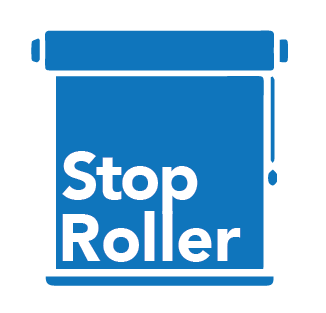 Fabricantes e Instaladores de Cortinas y Persianas Rollers – Stoproller.cl